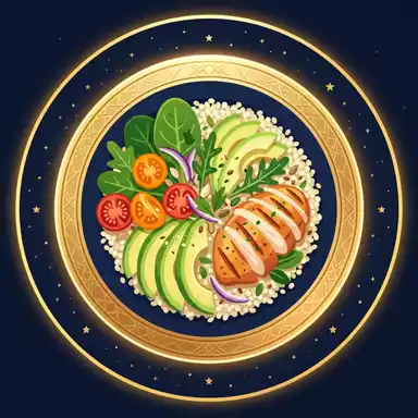 Scan my plate